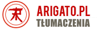 T�umacz arabski LIDZBARK